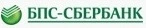БПС Сбербанк 1С Клиент-банк скачать