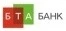 БТА Банк 1С Клиент-банк скачать