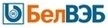 БелВЭБ 1С Клиент-банк скачать