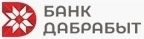 Банк Дабрабыт 1С Клиент-банк скачать