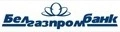 БелГазПромБанк 1С Клиент-банк скачать