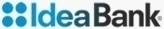 ИдеяБанк 1С Клиент-банк скачать