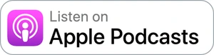Apple Podcasts