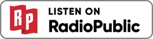 RadioPublic