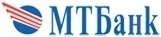 МТБанк 1С Клиент-банк скачать