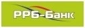 РРБ-Банк 1С Клиент-банк скачать