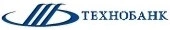 Технобанк 1С Клиент-банк скачать