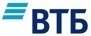 ВТБ Банк 1С Клиент-банк скачать